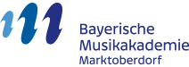 Bayerische Musikakademie Marktoberdorf